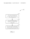 Motion Mapping System diagram and image