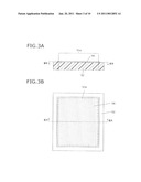 PROTECTION-PLATE-ATTACHED ELECTRONIC MEMBER diagram and image