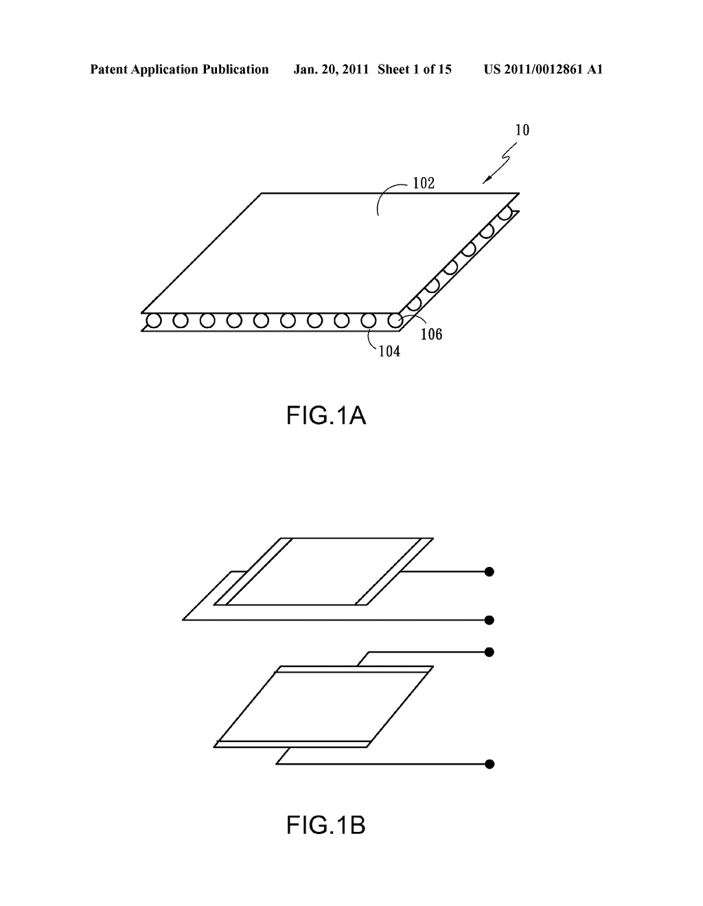 METHOD AND DEVICE FOR DETECTING TERMINAL CONNECTION OF 4-TERMINAL OR 5-TERMINAL RESISTIVE TOUCH PANEL - diagram, schematic, and image 02