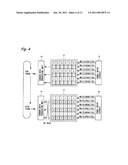 DISPLAY DEVICE HAVING OPTICAL SENSORS diagram and image