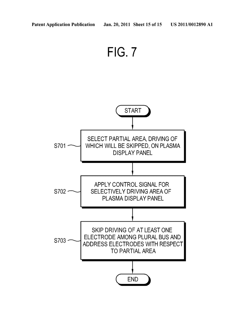 DISPLAY APPARATUS AND DISPLAY METHOD - diagram, schematic, and image 16