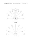 Methods and apparatus for displaying images diagram and image