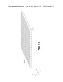 Methods and apparatus for displaying images diagram and image