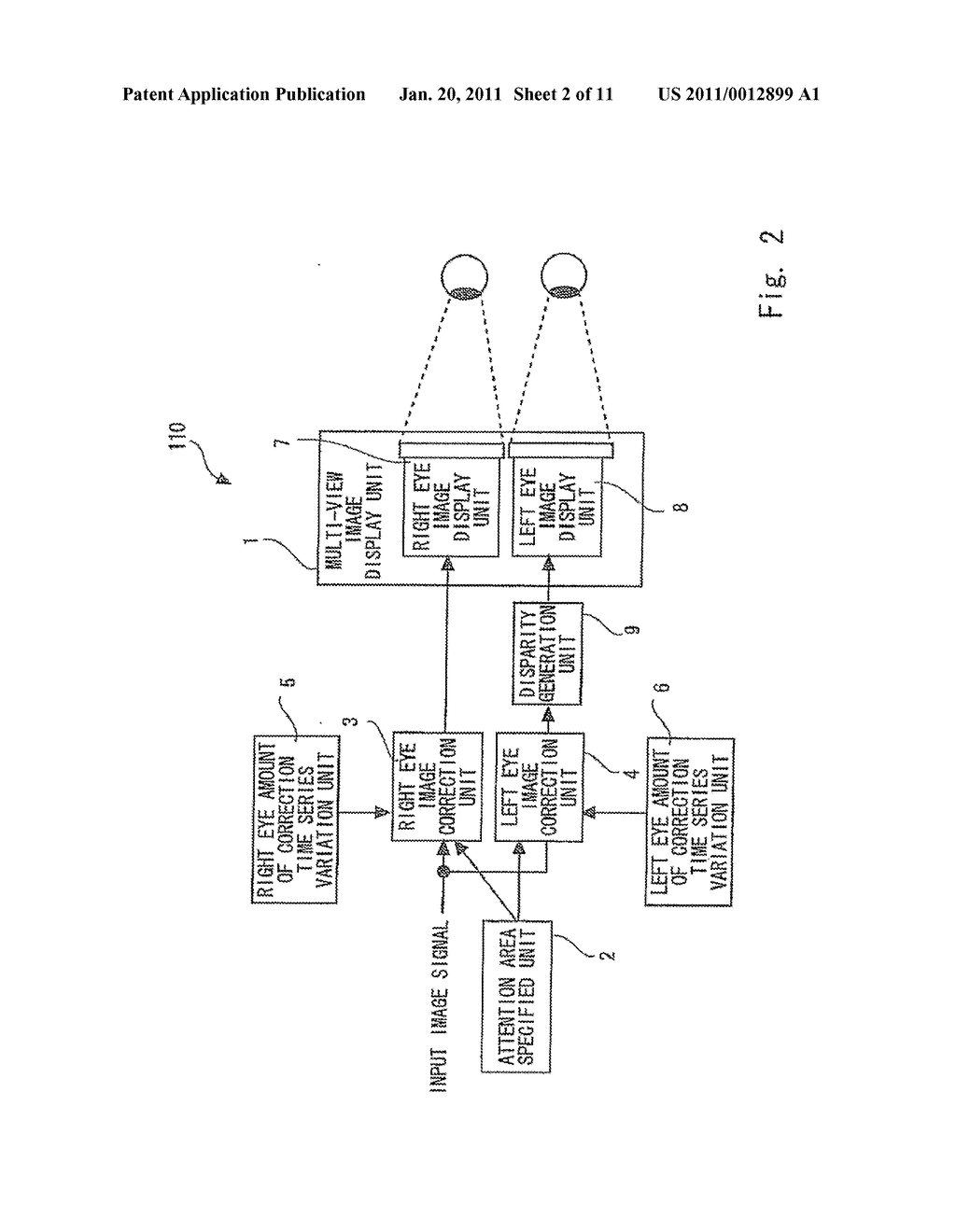 IMAGE PROCESSING METHOD, IMAGE PROCESSING DEVICE AND RECORDING MEDIUM - diagram, schematic, and image 03