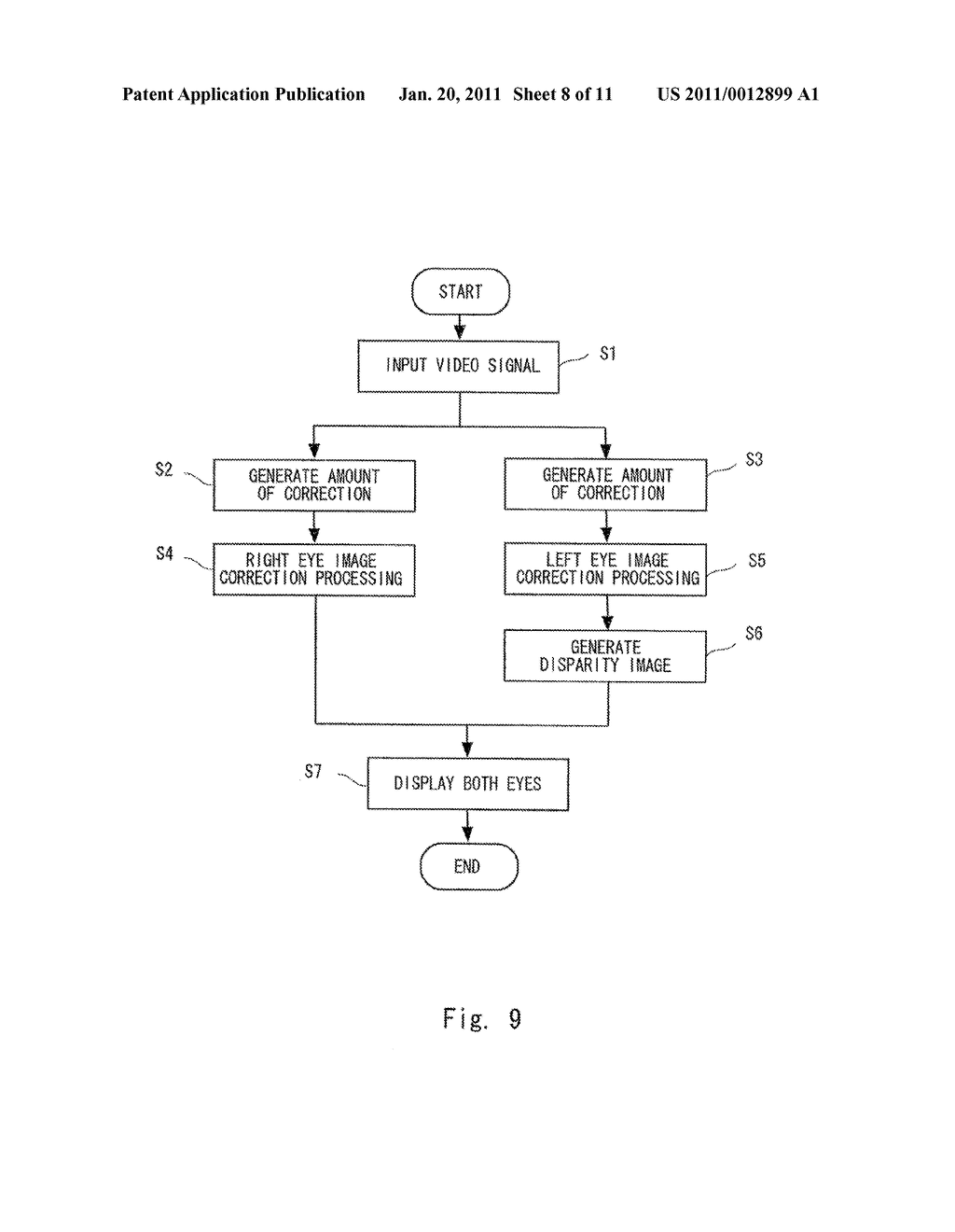 IMAGE PROCESSING METHOD, IMAGE PROCESSING DEVICE AND RECORDING MEDIUM - diagram, schematic, and image 09