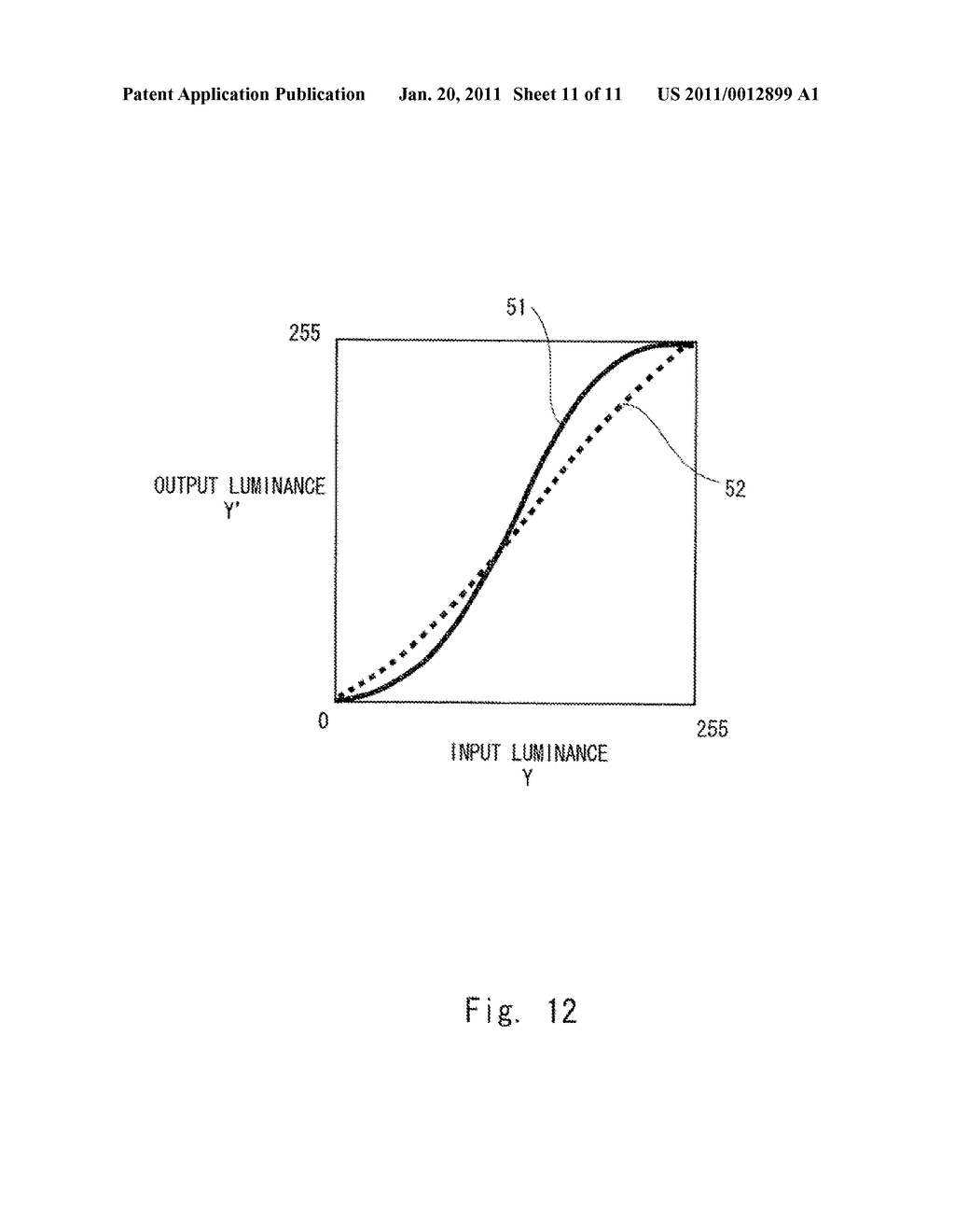 IMAGE PROCESSING METHOD, IMAGE PROCESSING DEVICE AND RECORDING MEDIUM - diagram, schematic, and image 12