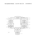 METHOD, COMPUTER GRAPHICS IMAGE RENDERING SYSTEM AND COMPUTER-READABLE DATA STORAGE MEDIUM FOR COMPUTING OF INDIRECT ILLUMINATION IN A COMPUTER GRAPHICS IMAGE OF A SCENE diagram and image