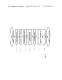 METHOD, COMPUTER GRAPHICS IMAGE RENDERING SYSTEM AND COMPUTER-READABLE DATA STORAGE MEDIUM FOR COMPUTING OF INDIRECT ILLUMINATION IN A COMPUTER GRAPHICS IMAGE OF A SCENE diagram and image