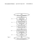 METHOD, COMPUTER GRAPHICS IMAGE RENDERING SYSTEM AND COMPUTER-READABLE DATA STORAGE MEDIUM FOR COMPUTING OF INDIRECT ILLUMINATION IN A COMPUTER GRAPHICS IMAGE OF A SCENE diagram and image