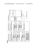 IMAGE DISPLAY DEVICE AND DRIVING METHOD FOR THE SAME diagram and image