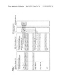 IMAGE DISPLAY DEVICE AND DRIVING METHOD FOR THE SAME diagram and image