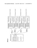 IMAGE DISPLAY DEVICE AND DRIVING METHOD FOR THE SAME diagram and image