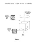 MOTION FIELD TEXTURE SYNTHESIS diagram and image