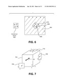 MOTION FIELD TEXTURE SYNTHESIS diagram and image