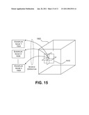 MOTION FIELD TEXTURE SYNTHESIS diagram and image