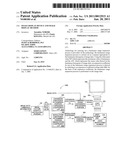 IMAGE DISPLAY DEVICE AND IMAGE DISPLAY METHOD diagram and image