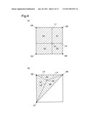 IMAGE DISPLAY DEVICE AND IMAGE DISPLAY METHOD diagram and image