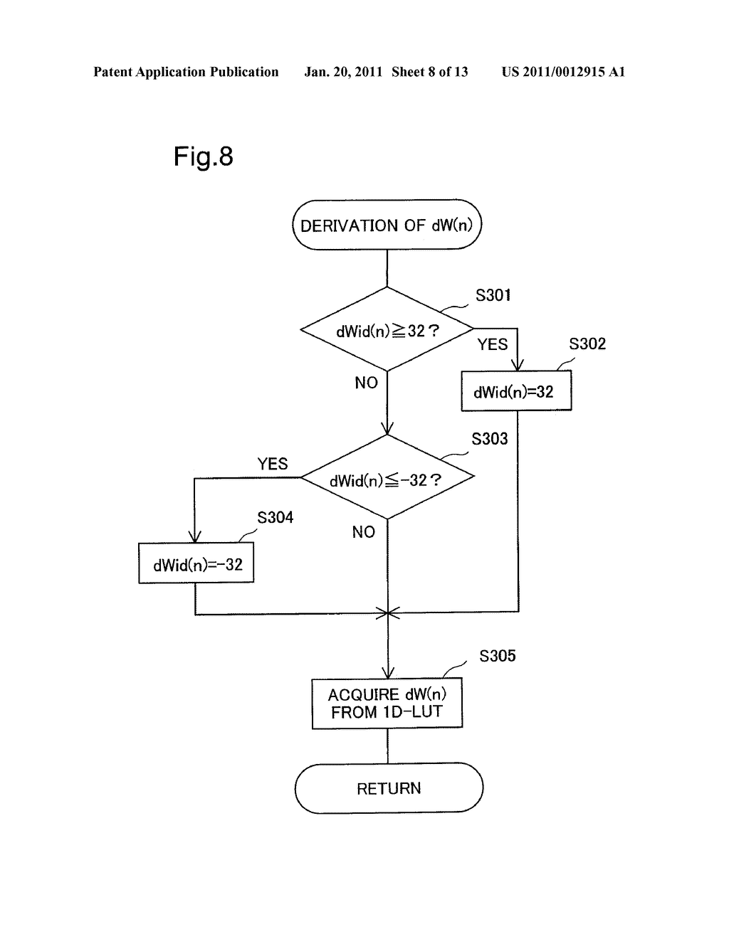 IMAGE DISPLAY DEVICE AND IMAGE DISPLAY METHOD - diagram, schematic, and image 09