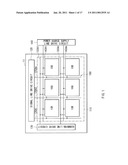 DISPLAY UNIT diagram and image