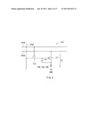 DISPLAY UNIT diagram and image