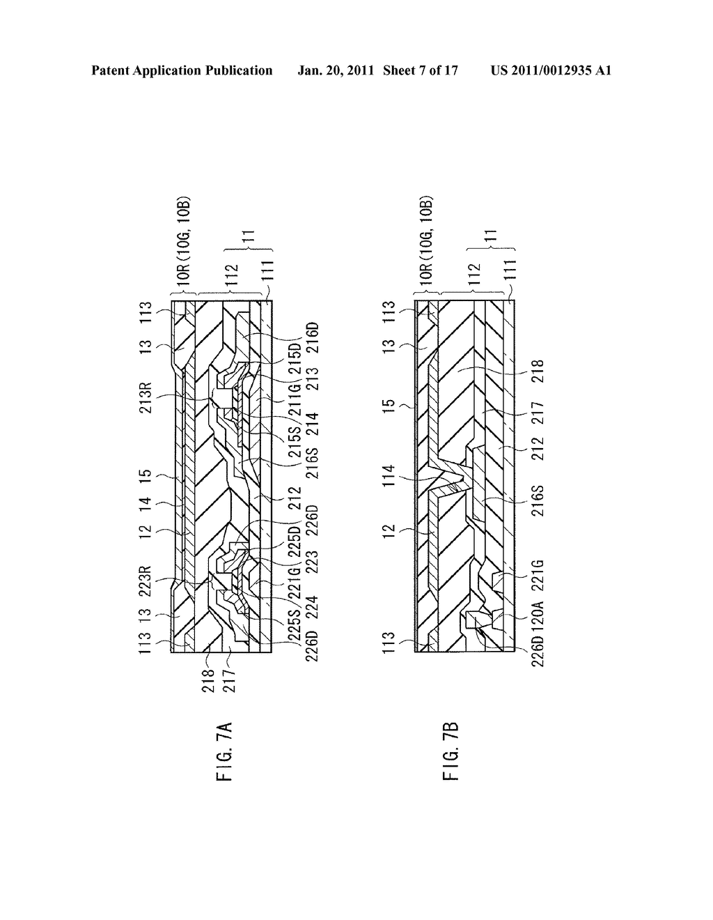 DISPLAY UNIT - diagram, schematic, and image 08