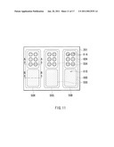 DISPLAY UNIT diagram and image