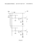 DISPLAY UNIT diagram and image