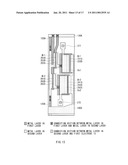 DISPLAY UNIT diagram and image