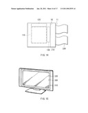 DISPLAY UNIT diagram and image