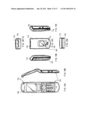 DISPLAY UNIT diagram and image