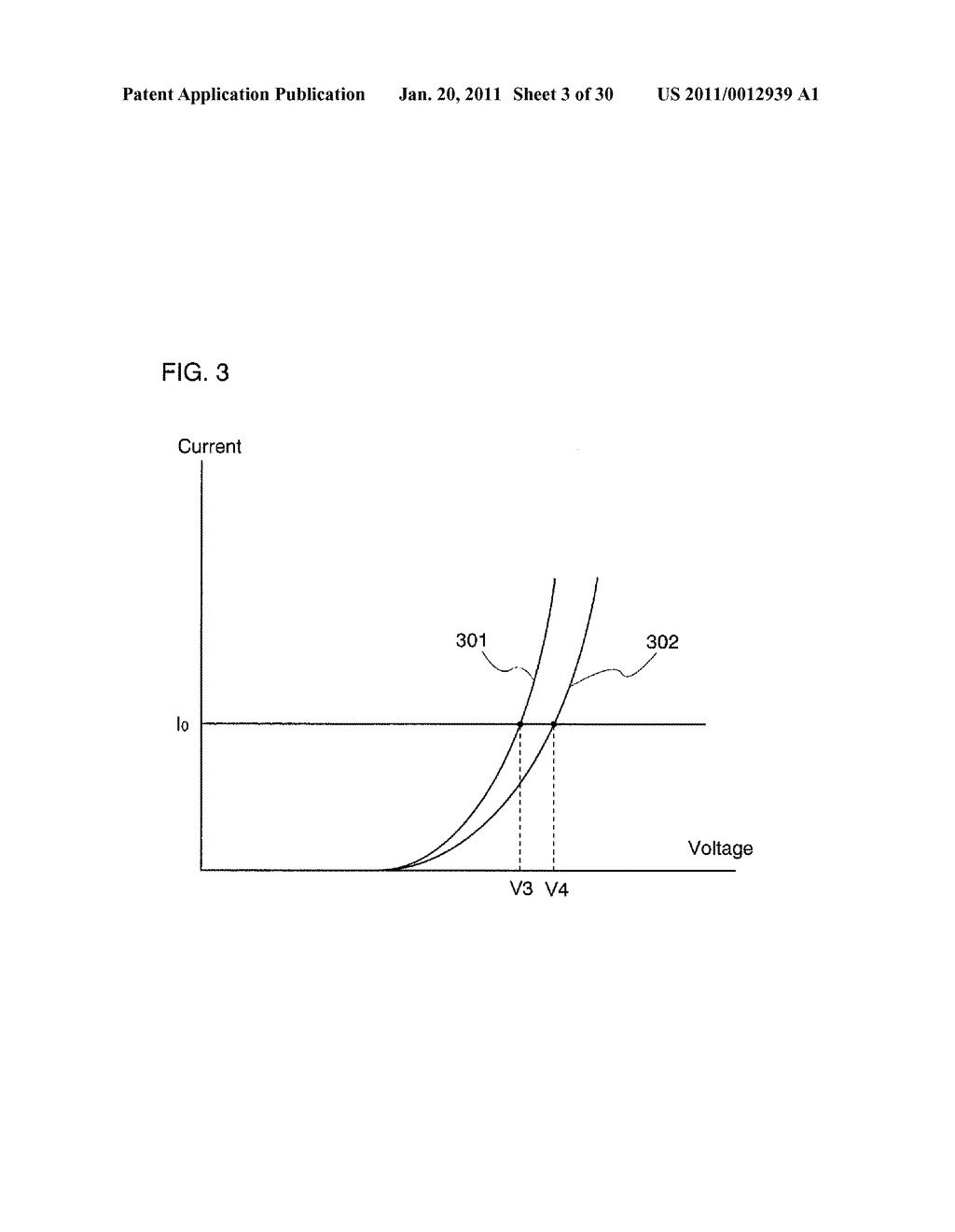 Display Device and Driving Method Thereof - diagram, schematic, and image 04