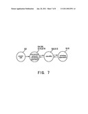 PRINTING APPARATUS HAVING APPROPRIATE CORRECTION OF FEED AMOUNT diagram and image