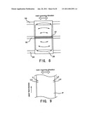 PRINTING APPARATUS HAVING APPROPRIATE CORRECTION OF FEED AMOUNT diagram and image