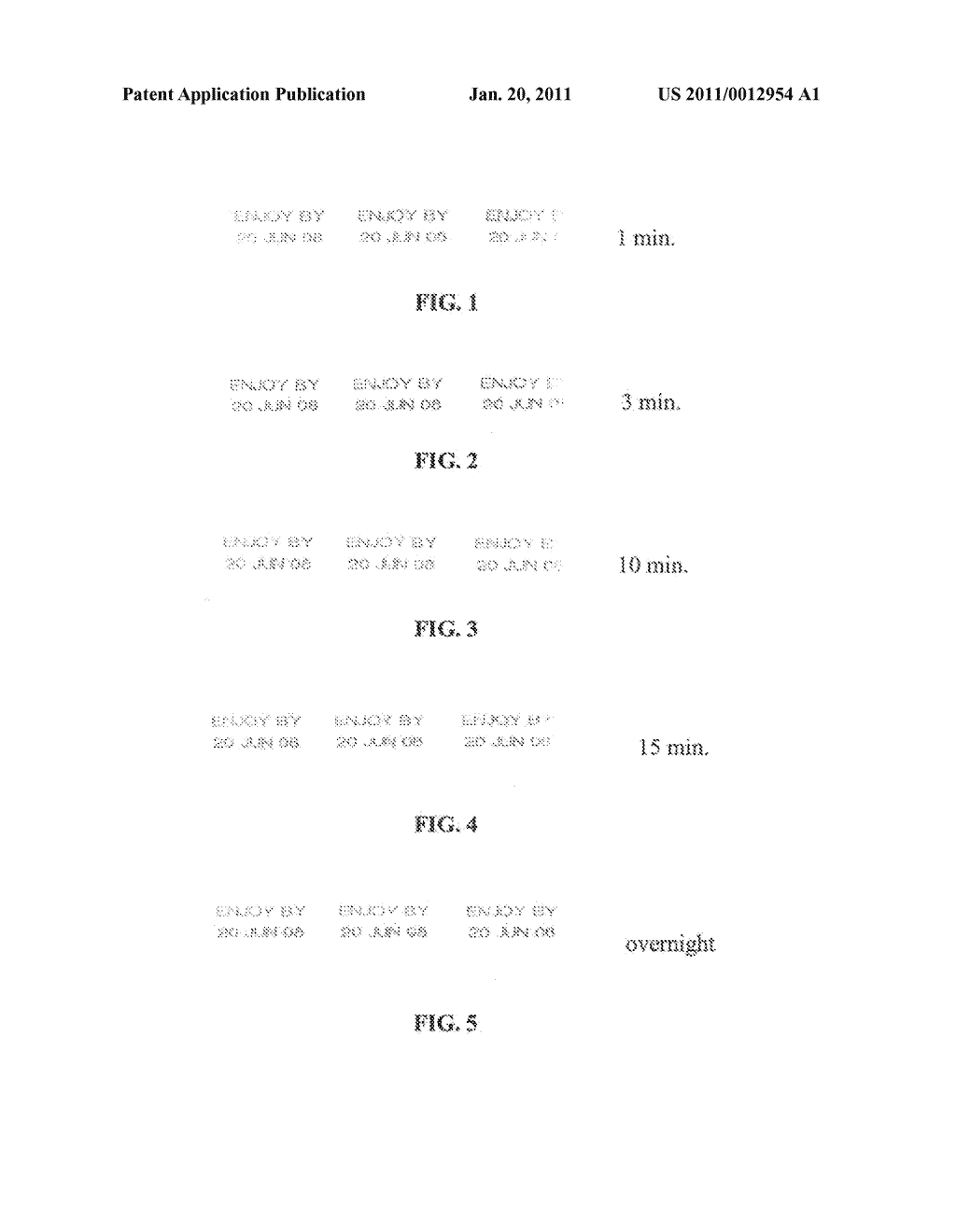 SOLVENT-BASED INKJET INK FORMULATIONS - diagram, schematic, and image 02