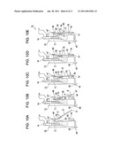 CONNECTOR HOLDER UNIT, CARRIAGE, RECORDING APPARATUS, AND LIQUID EJECTING APPARATUS diagram and image