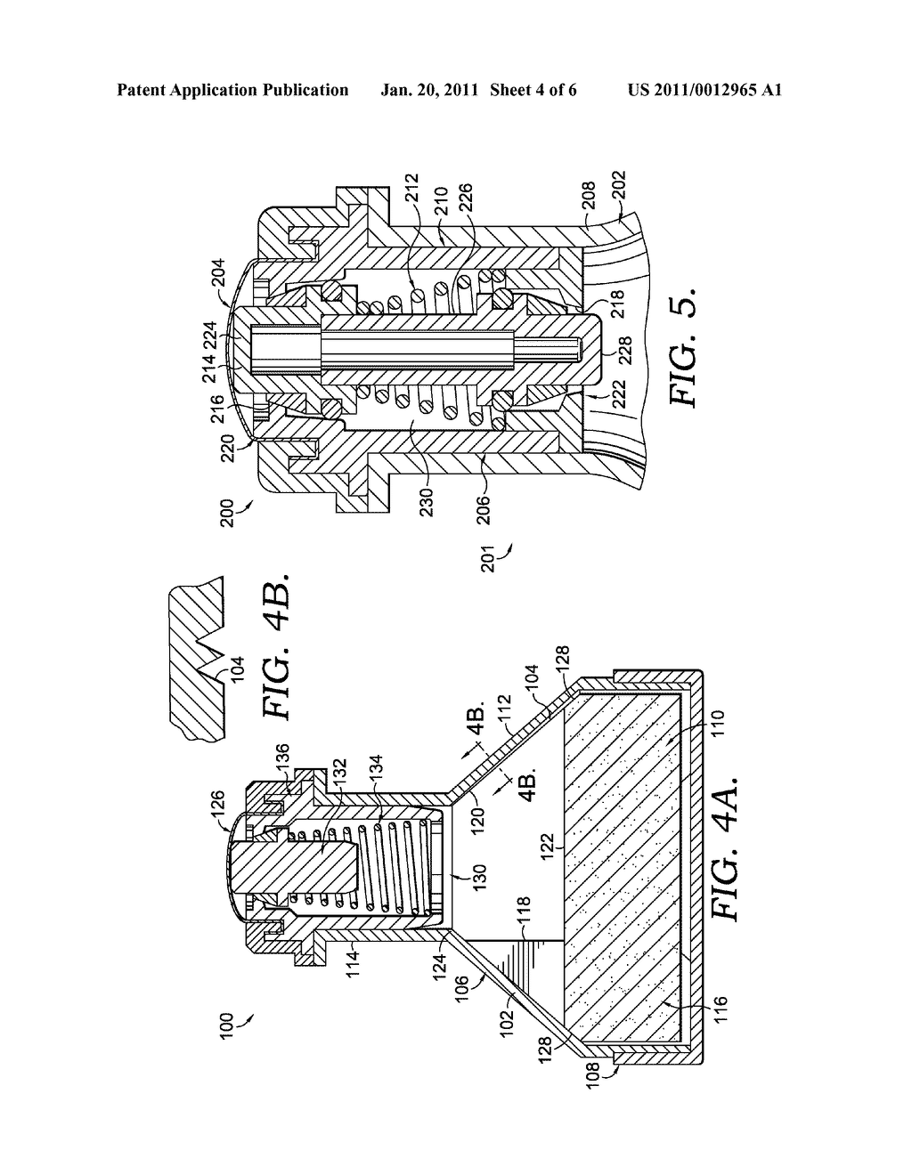 Ink Delivery Systems - diagram, schematic, and image 05