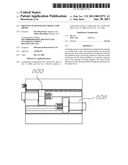 Printing System Having Media Loop Dryer diagram and image