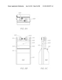 Printing System Having Media Loop Dryer diagram and image