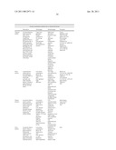 Printing System Having Media Loop Dryer diagram and image