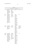 Printing System Having Media Loop Dryer diagram and image