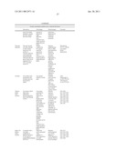 Printing System Having Media Loop Dryer diagram and image