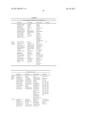 Printing System Having Media Loop Dryer diagram and image