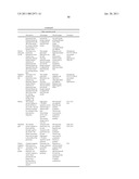 Printing System Having Media Loop Dryer diagram and image