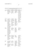 Printing System Having Media Loop Dryer diagram and image