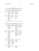 Printing System Having Media Loop Dryer diagram and image