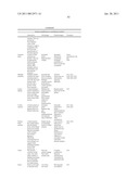 Printing System Having Media Loop Dryer diagram and image