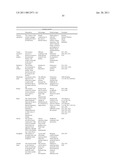 Printing System Having Media Loop Dryer diagram and image