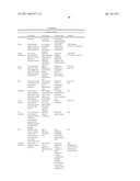 Printing System Having Media Loop Dryer diagram and image