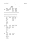 Printing System Having Media Loop Dryer diagram and image