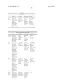 Printing System Having Media Loop Dryer diagram and image